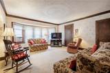 4069 Lake Avenue - Photo 20