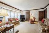 4069 Lake Avenue - Photo 21