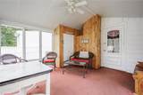 4069 Lake Avenue - Photo 23