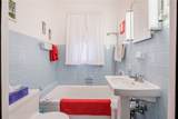 4069 Lake Avenue - Photo 24