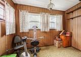 4069 Lake Avenue - Photo 25