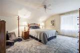 4069 Lake Avenue - Photo 26