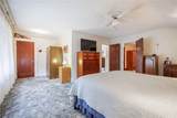 4069 Lake Avenue - Photo 27