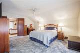 4069 Lake Avenue - Photo 28