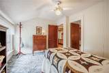 4069 Lake Avenue - Photo 29