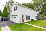 4069 Lake Avenue - Photo 3