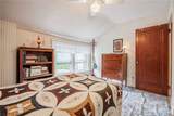 4069 Lake Avenue - Photo 30