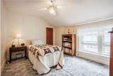 4069 Lake Avenue - Photo 31