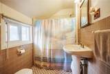 4069 Lake Avenue - Photo 32