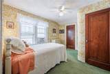 4069 Lake Avenue - Photo 33