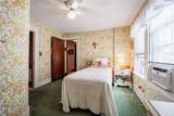 4069 Lake Avenue - Photo 34