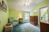 4069 Lake Avenue - Photo 35