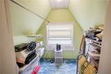 4069 Lake Avenue - Photo 36