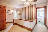 4069 Lake Avenue - Photo 37