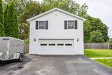 4069 Lake Avenue - Photo 4