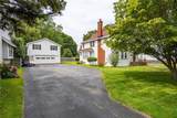 4069 Lake Avenue - Photo 40