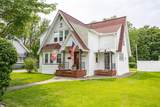 4069 Lake Avenue - Photo 41