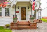 4069 Lake Avenue - Photo 42