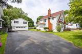 4069 Lake Avenue - Photo 43
