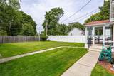 4069 Lake Avenue - Photo 44