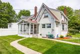 4069 Lake Avenue - Photo 45