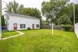 4069 Lake Avenue - Photo 46