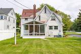 4069 Lake Avenue - Photo 47