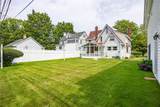 4069 Lake Avenue - Photo 48
