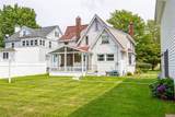 4069 Lake Avenue - Photo 49