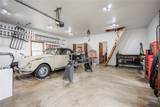 4069 Lake Avenue - Photo 5