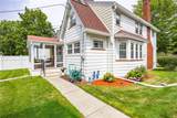 4069 Lake Avenue - Photo 50