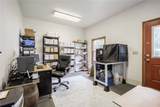 4069 Lake Avenue - Photo 6
