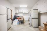 4069 Lake Avenue - Photo 7