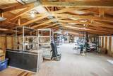 4069 Lake Avenue - Photo 8
