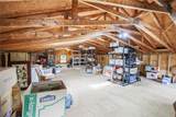 4069 Lake Avenue - Photo 9