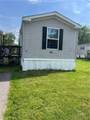 3759 Huntley St. Lot 45 - Photo 1