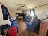3759 Huntley St. Lot 45 - Photo 10