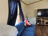 3759 Huntley St. Lot 45 - Photo 11