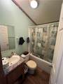 3759 Huntley St. Lot 45 - Photo 12
