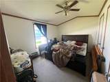 3759 Huntley St. Lot 45 - Photo 13