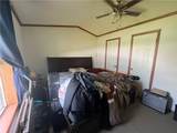 3759 Huntley St. Lot 45 - Photo 14