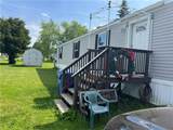 3759 Huntley St. Lot 45 - Photo 2