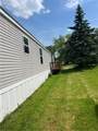 3759 Huntley St. Lot 45 - Photo 3