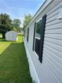 3759 Huntley St. Lot 45 - Photo 4