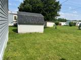3759 Huntley St. Lot 45 - Photo 5