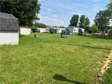 3759 Huntley St. Lot 45 - Photo 6