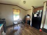 3759 Huntley St. Lot 45 - Photo 7