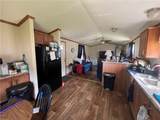 3759 Huntley St. Lot 45 - Photo 8