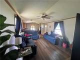 3759 Huntley St. Lot 45 - Photo 9