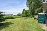 4880 Skinner Road - Photo 10